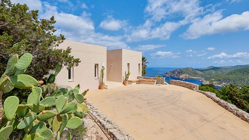 Villa Maxmena Others