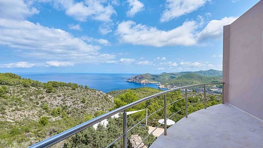 Villa Maxmena Others