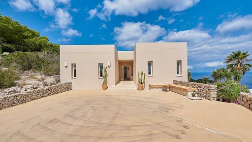 Villa Maxmena Others