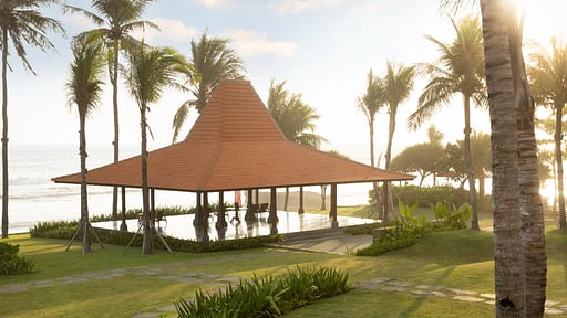 Villa Maya Pasut Andere