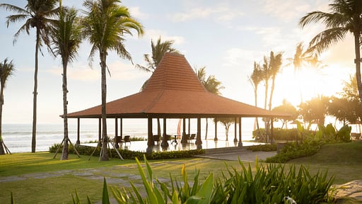 Villa Maya Pasut Andere