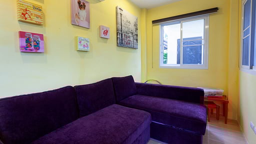 Villa Maya Rawai Others