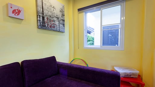 Villa Maya Rawai Others