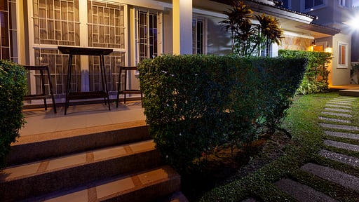 Villa Maya Rawai Others