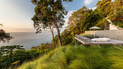 Villa Mayavee Others