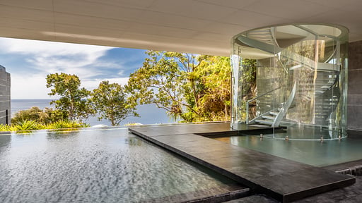 Villa Mayavee Others