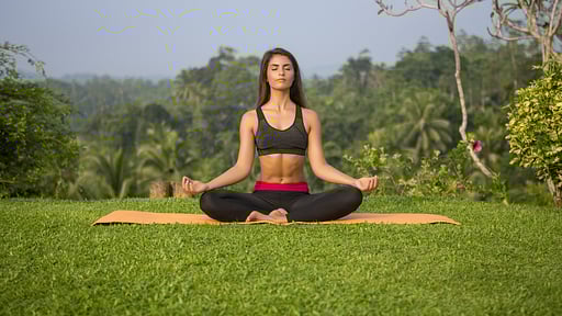 Villa Mayurana Прочее