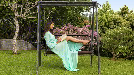 Villa Mayurana Прочее