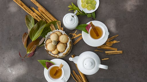 Villa Mayurana Прочее