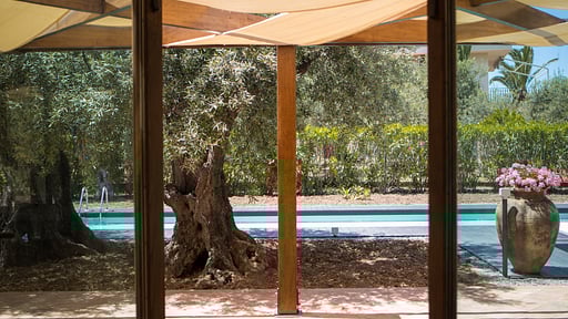 Villa Mazzaforno Others