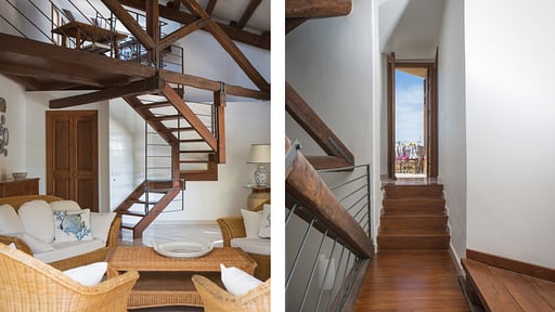 Villa Mazzaforno Others