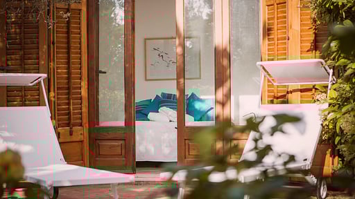 Villa Mazzaforno Others