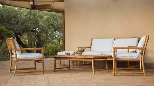 Villa Mazzaforno Terrace/Veranda