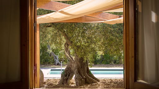 Villa Mazzaforno Others