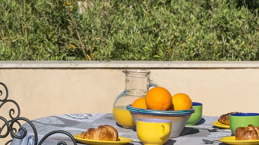 Villa Mazzaforno Others