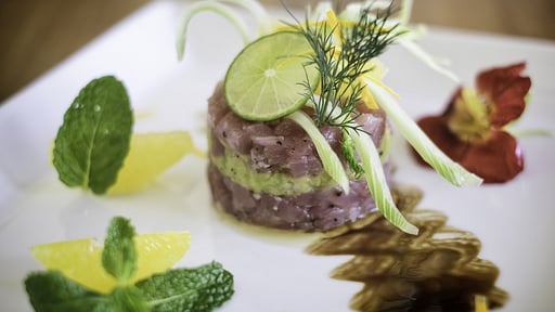 Villa Meda Gedara Others