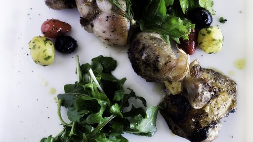 Villa Meda Gedara Others