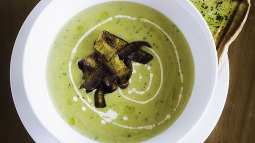 Villa Meda Gedara Others