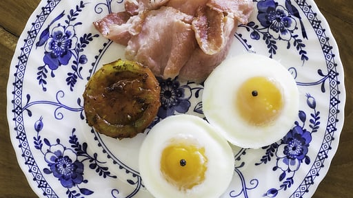 Villa Meda Gedara Others