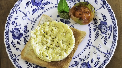 Villa Meda Gedara Others