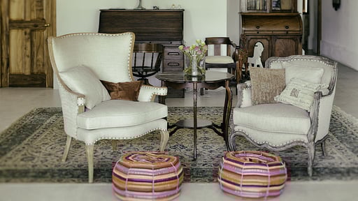 Villa Meda Gedara Others