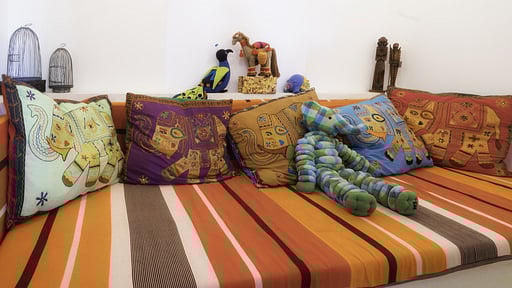 Villa Meda Gedara Others