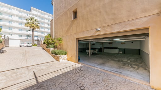 Villa Mediterraneo Andere