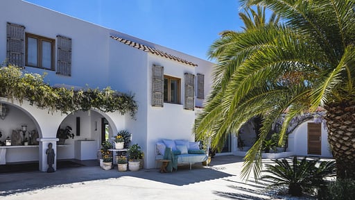 Villa Meghan Others