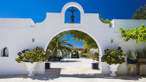 Villa Meghan Others
