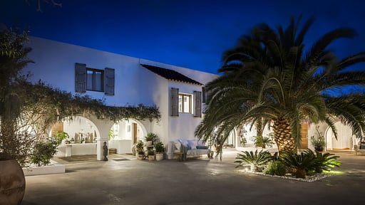 Villa Meghan Others