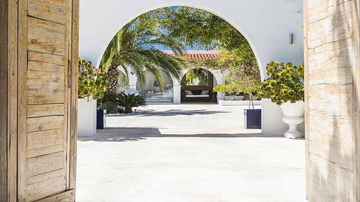 Villa Meghan Others