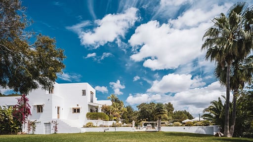 Villa Meghan Others