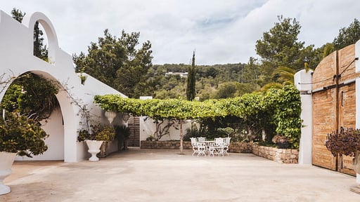 Villa Meghan Others