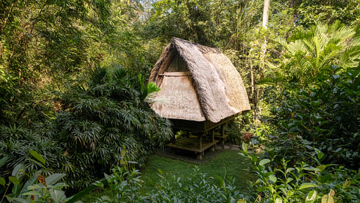 Villa Melati Others 