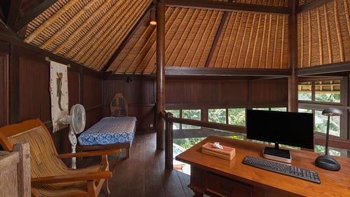 Villa Melati Others 