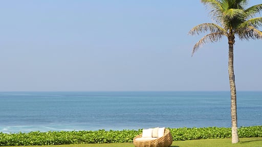 Villa Melissa Прочее