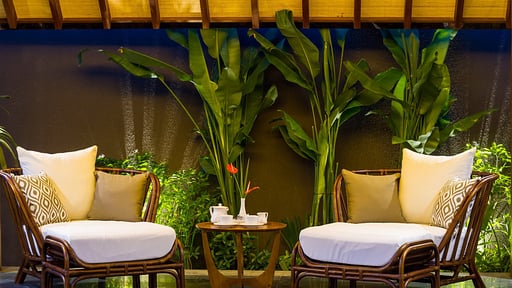 Villa Meliya Others