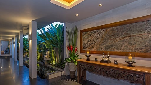 Villa Meliya Others