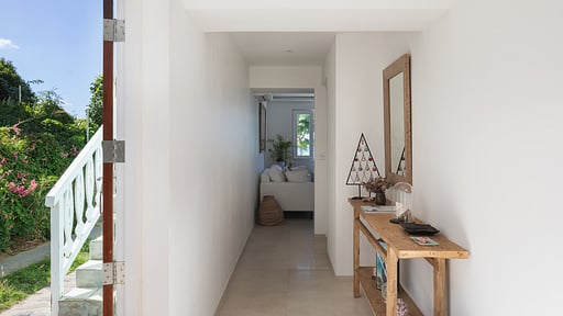 Villa Mellow Mood Others