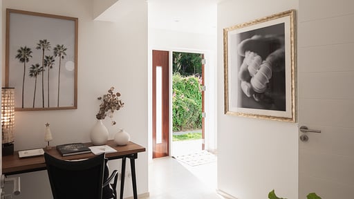 Villa Mellow Mood Others