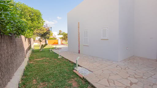 Villa Menorca 16 Others