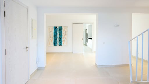 Villa Menorca 16 Others