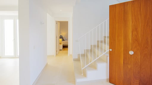 Villa Menorca 16 Others