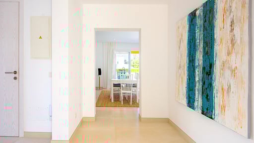 Villa Menorca 16 Others