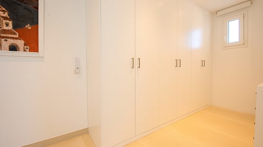 Villa Menorca 16 Others