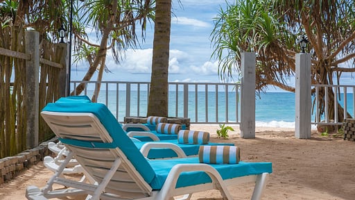 Villa Mer Vue Others