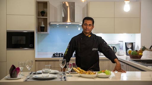 Villa Mer Vue Others