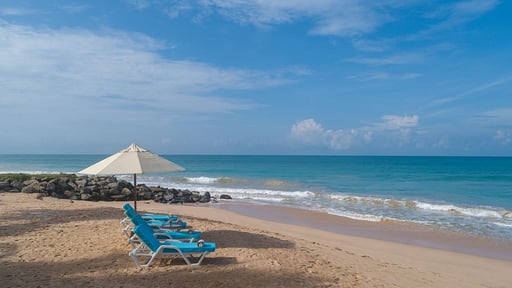 Villa Mer Vue Others