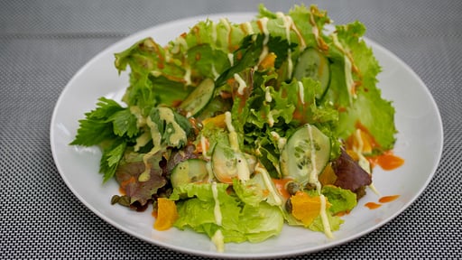 Villa Mer Vue Others