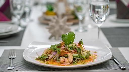 Villa Mer Vue Others